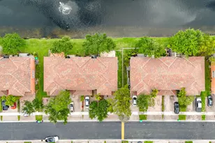 3990 NW 92nd Ave, Sunrise, FL 33351 - Photo 41