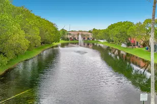 3990 NW 92nd Ave, Sunrise, FL 33351 - Photo 49