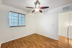 3990 NW 92nd Ave, Sunrise, FL 33351 - Photo 17
