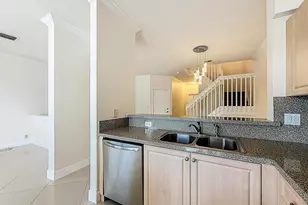 3990 NW 92nd Ave, Sunrise, FL 33351 - Photo 7