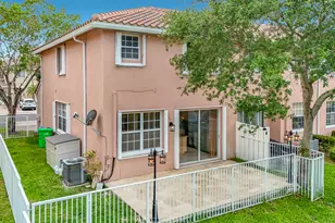 3990 NW 92nd Ave, Sunrise, FL 33351 - Photo 39