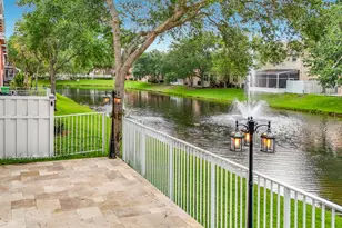 3990 NW 92nd Ave, Sunrise, FL 33351 - Photo 33
