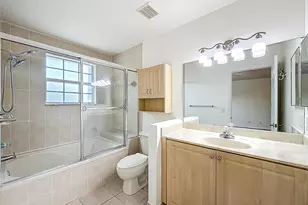3990 NW 92nd Ave, Sunrise, FL 33351 - Photo 27