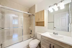 3990 NW 92nd Ave, Sunrise, FL 33351 - Photo 19