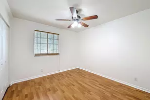 3990 NW 92nd Ave, Sunrise, FL 33351 - Photo 15