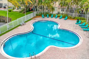 3990 NW 92nd Ave, Sunrise, FL 33351 - Photo 47