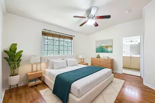 3990 NW 92nd Ave, Sunrise, FL 33351 - Photo 23