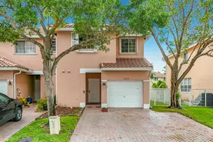 3990 NW 92nd Ave, Sunrise, FL 33351 - Photo 1