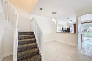 3990 NW 92nd Ave, Sunrise, FL 33351 - Photo 13