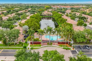 3990 NW 92nd Ave, Sunrise, FL 33351 - Photo 43