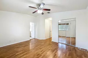 3990 NW 92nd Ave, Sunrise, FL 33351 - Photo 25