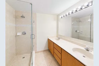 7312 73rd Way, West Palm Beach, FL 33407 - Photo 15