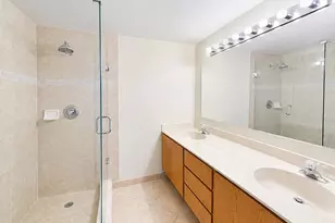 7312 73rd Way, West Palm Beach, FL 33407 - Photo 15