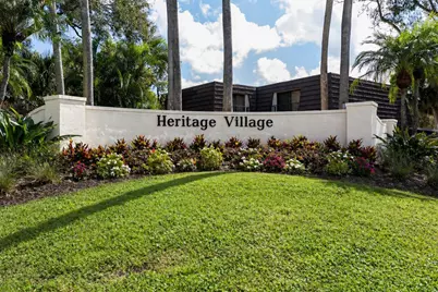 7312 73rd Way, West Palm Beach, FL 33407 - Photo 3