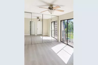 7312 73rd Way, West Palm Beach, FL 33407 - Photo 11