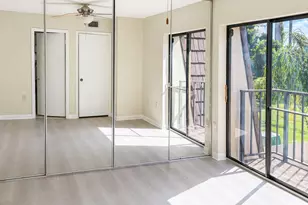 7312 73rd Way, West Palm Beach, FL 33407 - Photo 11