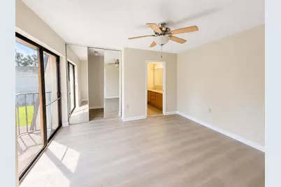 7312 73rd Way, West Palm Beach, FL 33407 - Photo 13
