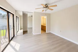 7312 73rd Way, West Palm Beach, FL 33407 - Photo 13