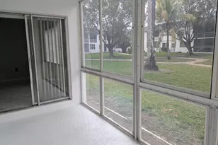 6507 Winfield Blvd, Margate, FL 33063 - Photo 9
