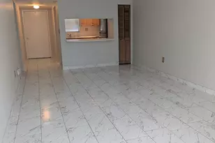 6507 Winfield Blvd, Margate, FL 33063 - Photo 5