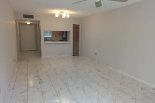 6507 Winfield Blvd, Margate, FL 33063 - Photo 7