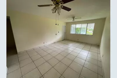 2606 Garden Drive S #107, Lake Worth Beach, FL 33461 - Photo 5