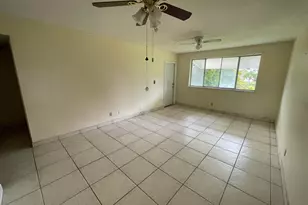 2606 Garden Dr S, Lake Worth Beach, FL 33461 - Photo 5