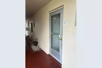 2606 Garden Drive S #107, Lake Worth Beach, FL 33461 - Photo 3