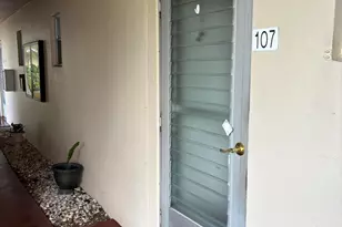 2606 Garden Dr S, Lake Worth Beach, FL 33461 - Photo 3