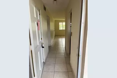 2606 Garden Drive S #107, Lake Worth Beach, FL 33461 - Photo 7
