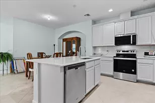 12842 SW Lake Fern Cir, Port Saint Lucie, FL 34987 - Photo 1