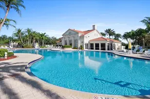 12842 SW Lake Fern Cir, Port Saint Lucie, FL 34987 - Photo 3