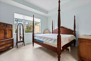 12842 SW Lake Fern Cir, Port Saint Lucie, FL 34987 - Photo 15