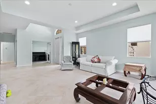 12842 SW Lake Fern Cir, Port Saint Lucie, FL 34987 - Photo 13