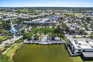 12842 SW Lake Fern Cir, Port Saint Lucie, FL 34987 - Photo 33