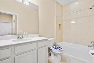 12842 SW Lake Fern Cir, Port Saint Lucie, FL 34987 - Photo 21