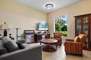 12842 SW Lake Fern Cir, Port Saint Lucie, FL 34987 - Photo 41