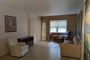 6501 Winfield Blvd, Margate, FL 33063 - Photo 3