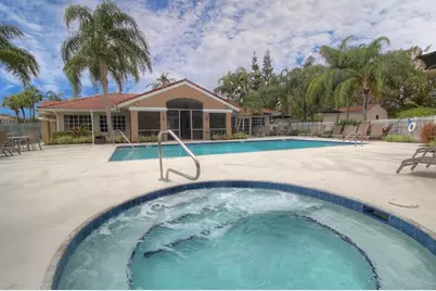 600 Executive Center Drive #212, West Palm Beach, FL 33401 - Photo 41
