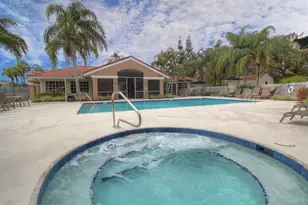 600 Executive Center Dr, West Palm Beach, FL 33401 - Photo 41