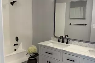 600 Executive Center Dr, West Palm Beach, FL 33401 - Photo 3
