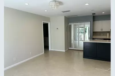 600 Executive Center Drive #212, West Palm Beach, FL 33401 - Photo 15