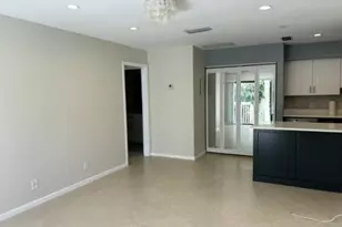 600 Executive Center Dr, West Palm Beach, FL 33401 - Photo 15