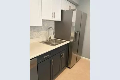 600 Executive Center Drive #212, West Palm Beach, FL 33401 - Photo 19