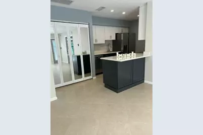 600 Executive Center Drive #212, West Palm Beach, FL 33401 - Photo 17