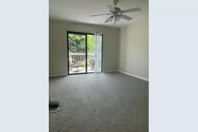 600 Executive Center Drive #212, West Palm Beach, FL 33401 - Photo 21