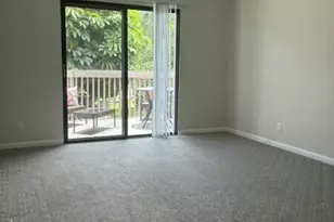 600 Executive Center Dr, West Palm Beach, FL 33401 - Photo 21
