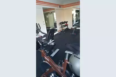 600 Executive Center Drive #212, West Palm Beach, FL 33401 - Photo 43