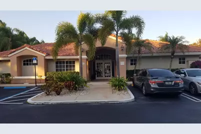 600 Executive Center Drive #212, West Palm Beach, FL 33401 - Photo 33