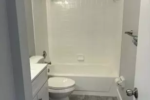 600 Executive Center Dr, West Palm Beach, FL 33401 - Photo 25